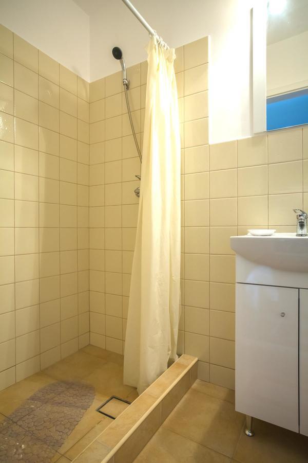 Casa Julia Hotel Odorheiu Secuiesc Ruang foto